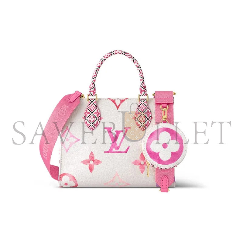 l0*is V*t0n onthego pm m22976 (25*19*11.5cm)